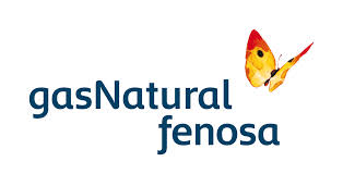 GAS_NATURAL_FENOSA.jpg
