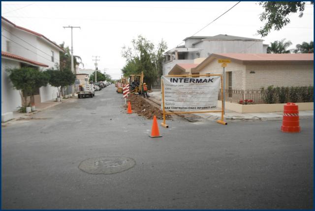 Imagen2.jpg