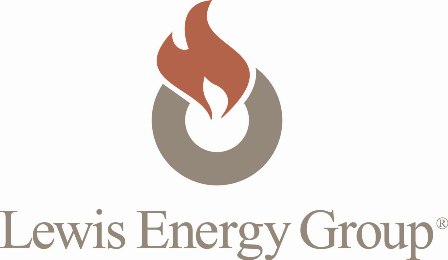 lewis_energy.jpg