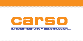 logo.gif