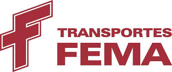 transportes_fema.jpg